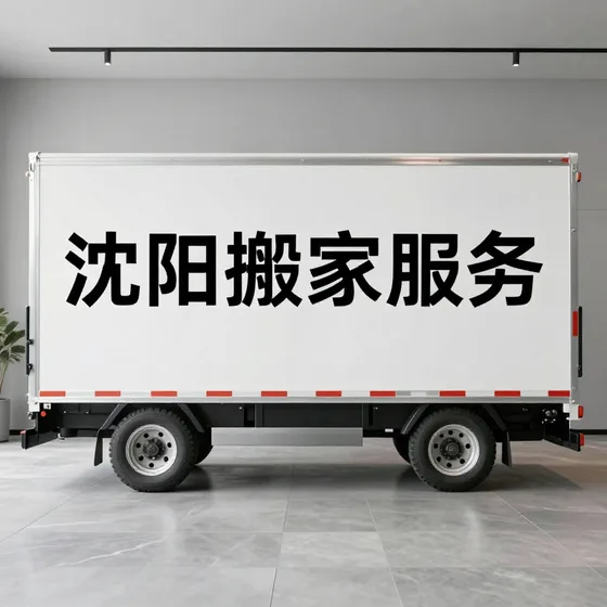 旗袍