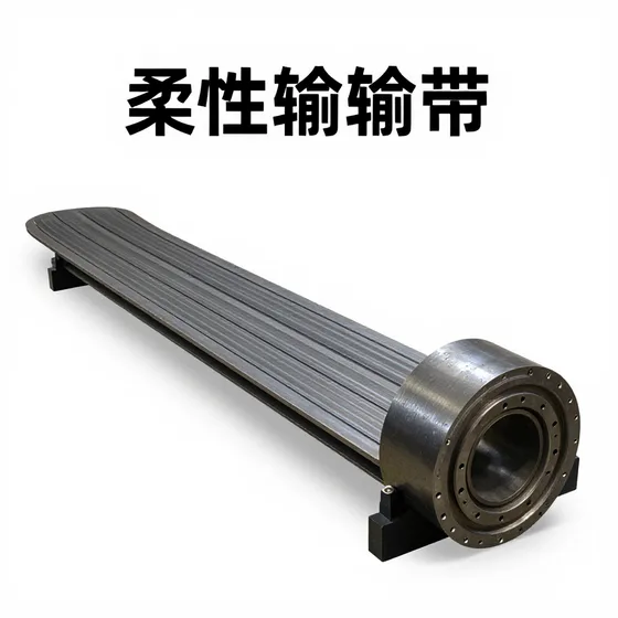 旗袍