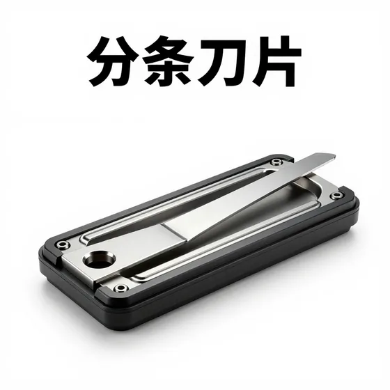 旗袍选购注意事项
