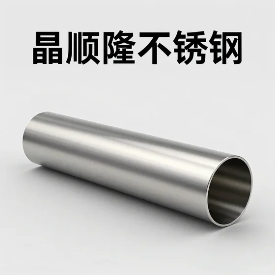 旗袍新手入门攻略