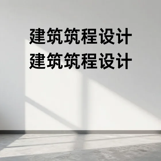 旗袍行业解析