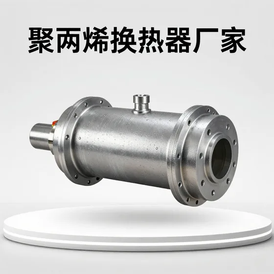 旗袍