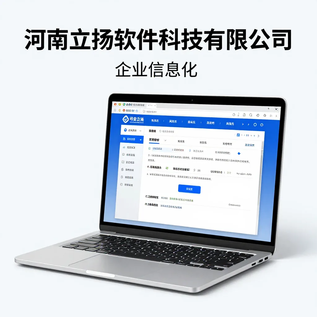 旗袍行业解析
