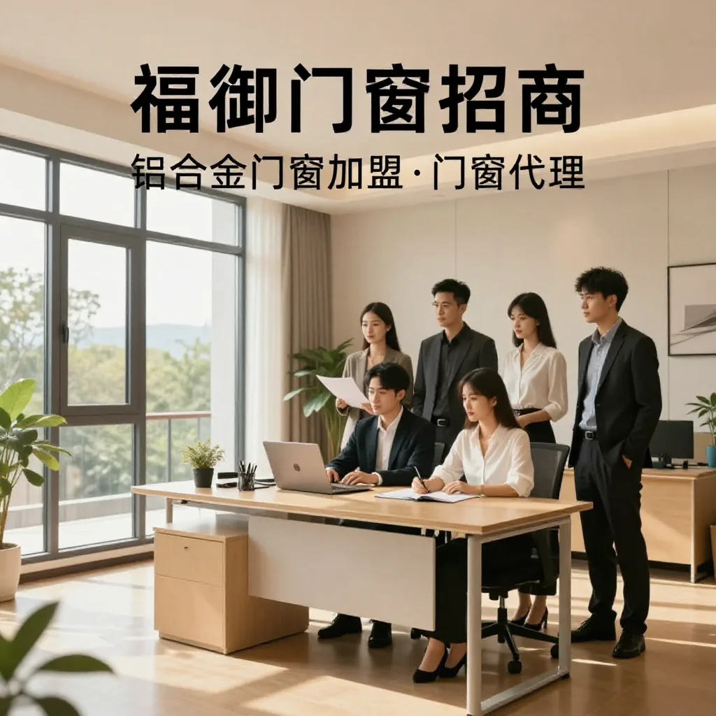 旗袍最新市场动态